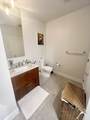 99 Sumner St - Photo 14