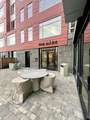 99 Sumner St - Photo 15