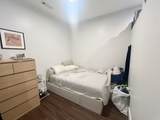 99 Sumner St - Photo 17