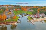 11 Portside Dr - Photo 1
