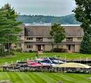 11 Portside Dr - Photo 4
