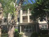 1044 Victoria - Photo 1