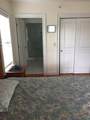 1044 Victoria - Photo 16