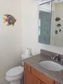 1044 Victoria - Photo 17