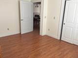 1044 Victoria - Photo 18