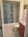 1044 Victoria - Photo 19