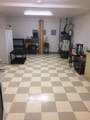1044 Victoria - Photo 20