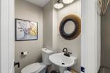 141-143 Atlantic Ave - Photo 16