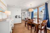 141-143 Atlantic Ave - Photo 17