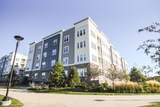 120 University Ave - Photo 1