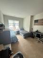 120 University Ave - Photo 10