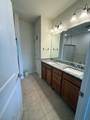 120 University Ave - Photo 11