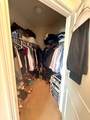 120 University Ave - Photo 12