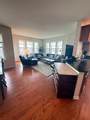 120 University Ave - Photo 13