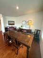 120 University Ave - Photo 14