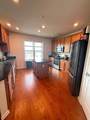 120 University Ave - Photo 15