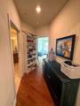 120 University Ave - Photo 16