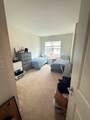 120 University Ave - Photo 17