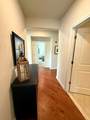 120 University Ave - Photo 18
