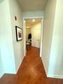 120 University Ave - Photo 19