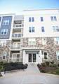 120 University Ave - Photo 2