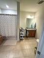 120 University Ave - Photo 20