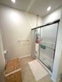 120 University Ave - Photo 21