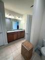 120 University Ave - Photo 22