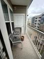 120 University Ave - Photo 23