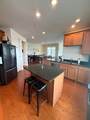 120 University Ave - Photo 3