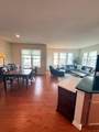 120 University Ave - Photo 4