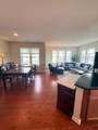 120 University Ave - Photo 5
