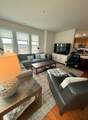 120 University Ave - Photo 6