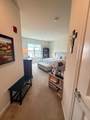 120 University Ave - Photo 7