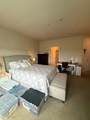 120 University Ave - Photo 9