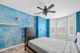 220 Martins Landing - Photo 10