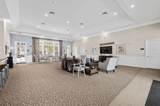 220 Martins Landing - Photo 26