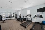 220 Martins Landing - Photo 29
