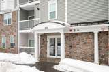 220 Martins Landing - Photo 32