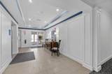 220 Martins Landing - Photo 33