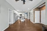 220 Martins Landing - Photo 8