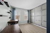 220 Martins Landing - Photo 18
