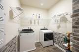 220 Martins Landing - Photo 23