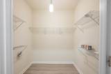 220 Martins Landing - Photo 24