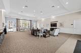 220 Martins Landing - Photo 28