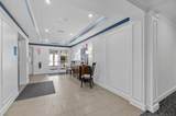 220 Martins Landing - Photo 33