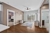 220 Martins Landing - Photo 8