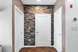 220 Martins Landing - Photo 9