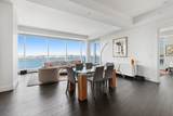 22 Liberty Dr - Photo 11