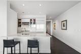 22 Liberty Dr - Photo 14